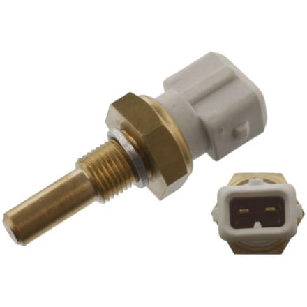 Temperatuursensor FEBI BILSTEIN 37782