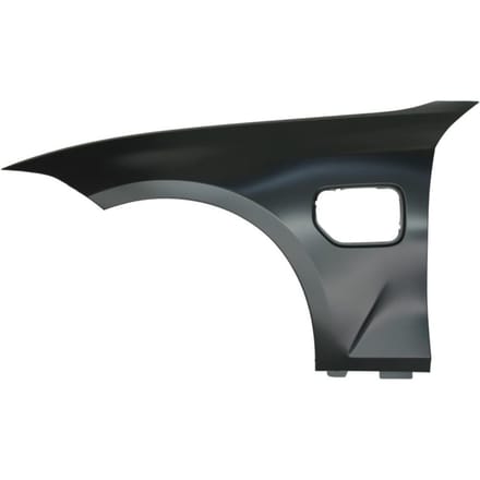 Spatbord BLIC 6504-04-0064313AP