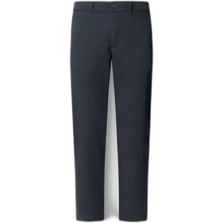 Broek Pepe Jeans Gymdigo