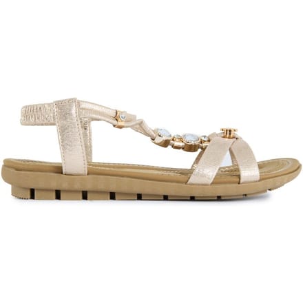 Lotus Bettina Sandalen