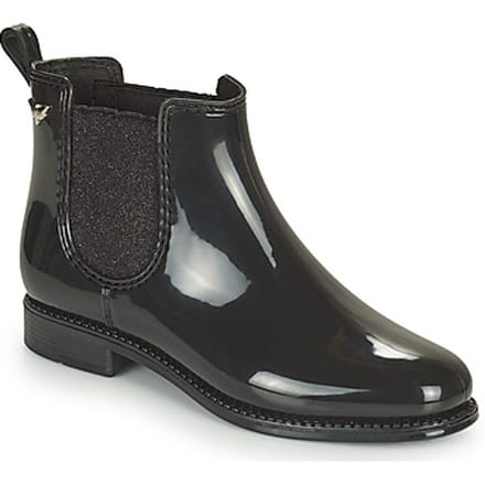 Les Petites Bombes  Regenlaarzen RAIN