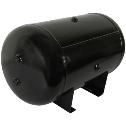 Luchttank POLMO 395.805.1