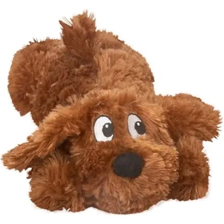 Knuffels voor honden Nobby Pet Schlappi