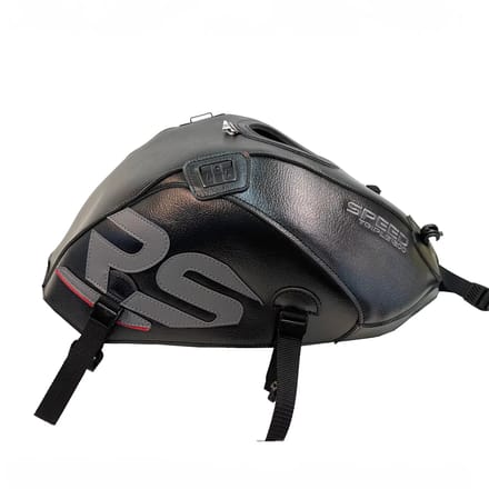 Motortankmat Bagster Triumph Speed Triple 1200