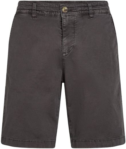 O´neill Essentials Chino Shorts Grijs 38 Man
