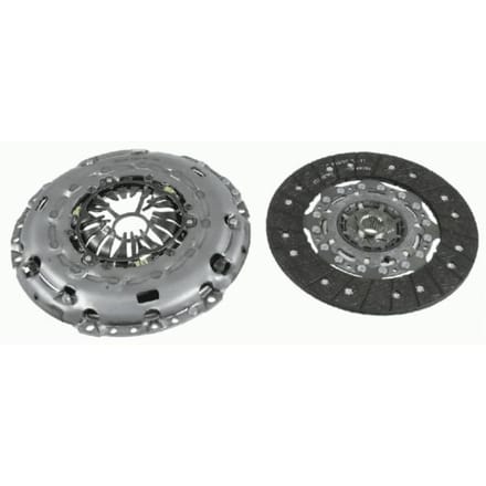Koppelingsset SACHS XTend 3000 951 999