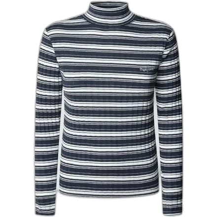 Vrouwentrui Pepe Jeans Belen