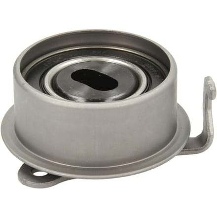 Tandriempoelie SKF VKM 75621