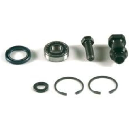 Reparatieset voor cabineophanging AUGER 53363