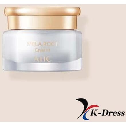 AHC H MELA ROOT Crème 50ml 1 PCS beige