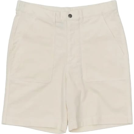 Korte Deus Ex Machina Vacay Beach