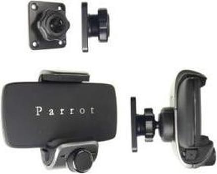 Parrot Minikit Smart mounting adapter
