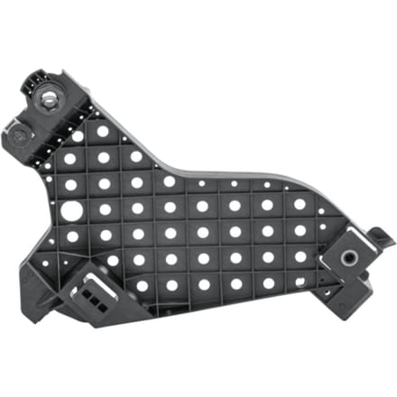 Houder, koplamp HELLA 9XD 354 839-221