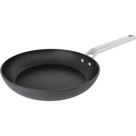 Poêle - ARCOS - Samoa - Aluminium Forgé - Anti-Adhésif - Compatible Tous Feux
