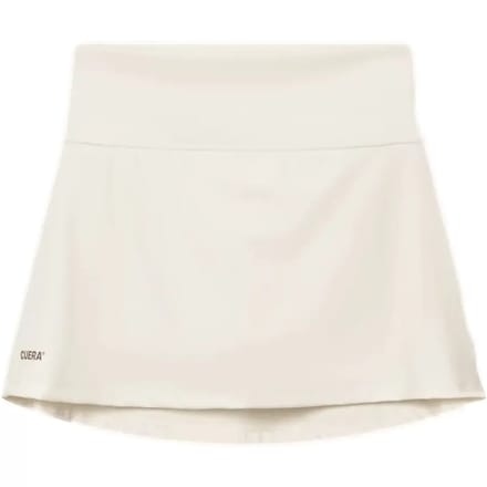 Damesrok 2-in-1 Cuera Oncourt
