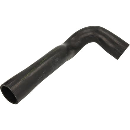 Radiateurslang THERMOTEC DWB058TT