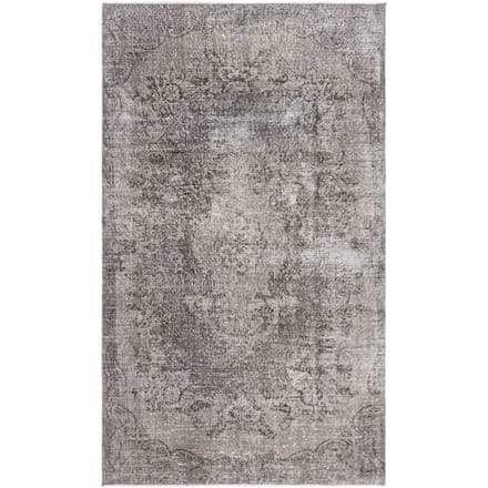 Vloerkleed Betty handgemaakt wol | Hadorn