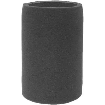 Motorfiets luchtfilter Emgo Polaris 335