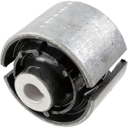 Lemförder Lager, stuur LEMFOERDER 43318 01