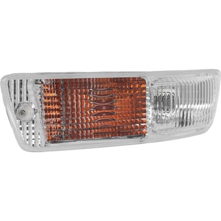 Knipperlicht DEPO 212-1682-1 links