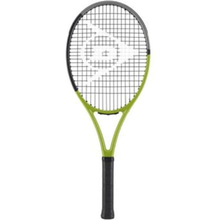 DUNLOP tristorm team 100 10350795