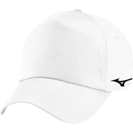 Kindermuts Mizuno Zunari Team