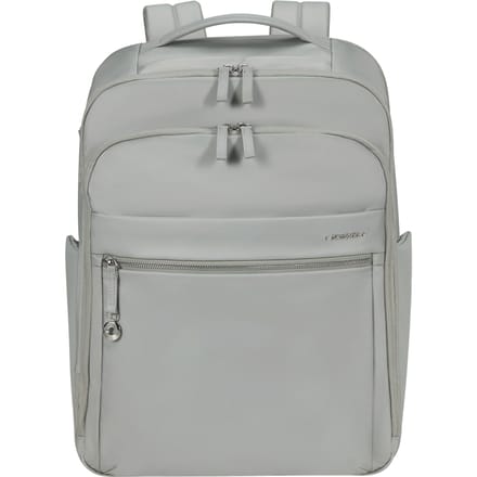 Samsonite Rugzak - Move Journey underseat M EasyJet conform BP - 32,5l - Dry Sage