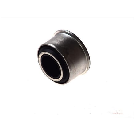 Rubberen huls cabine-ophanging LEMA LE1075.05