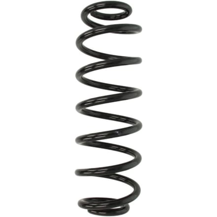 Chassisveer MAGNUM TECHNOLOGY SW132MT