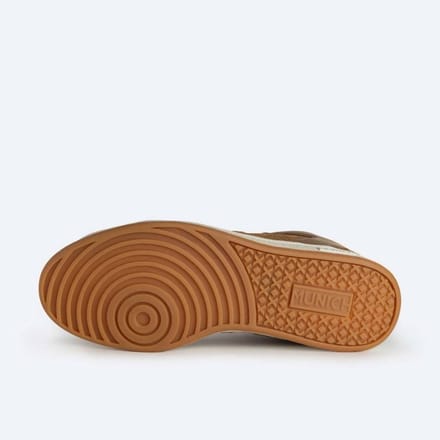 MUNICH 147414 Bruin 41 EU