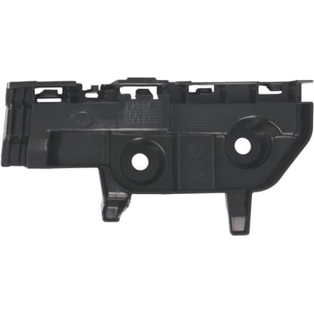 Bevestiging, bumper BLIC 5504-00-9508937PP