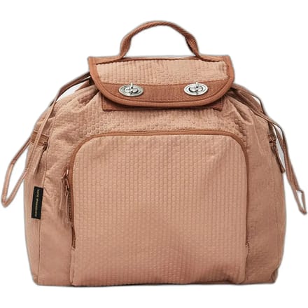 Opvouwbare rugzak Mandarina Duck Revival 2.0 Utility
