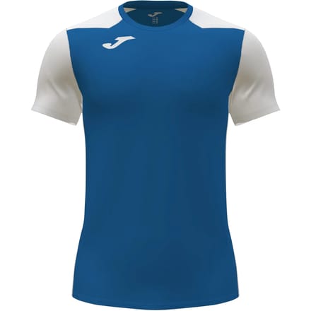 T-shirt Joma Record II