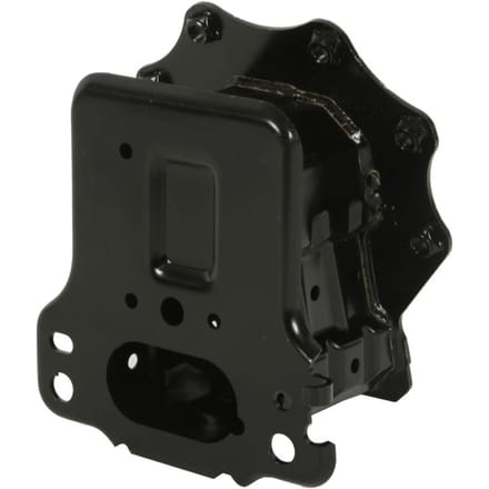 Bumper - Ligger BLIC 5502-00-8166943P