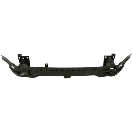 Bumper - drager BLIC 5502-00-9588941PP