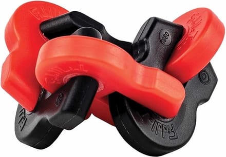 D'Addario PW-FDLK Fiddilink Trainingtool