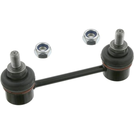 Stabilisatorstang FEBI BILSTEIN 27305