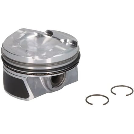 Zuiger ENGITECH ENT050406 STD