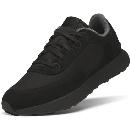 Baskets Allbirds Varsity