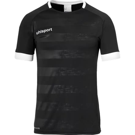 Jersey Uhlsport Division 2.0