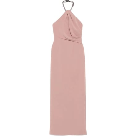 Solace London Vrouwenkleding