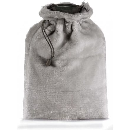 Vivaraise Warmwaterkruik Tender Perle 23 X 33