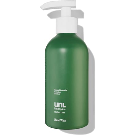 Uni Restoring Hand Wash