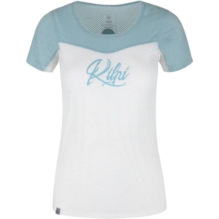Dames-T-shirt Kilpi Cooler