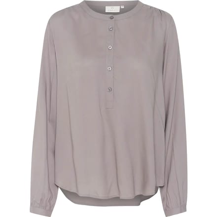 Vrouwenblouse KAFFE Karli