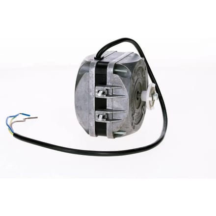 Ventilator Aquavie ICE800