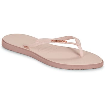Havaianas  Teenslippers SLIM POINT