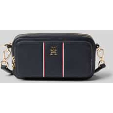 Tommy Hilfiger Daily - Schoudertas 21 cm (space blue)