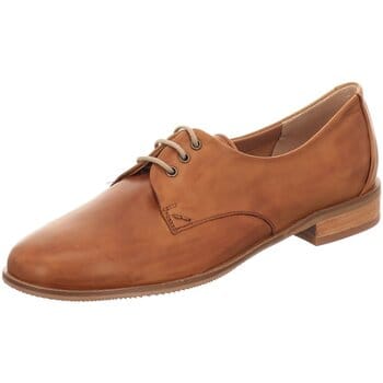 Nette Schoenen Everybody -