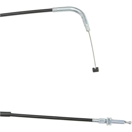 Kabel, koppelingsbediening 4 RIDE LS-054